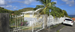 vente Maison Les Trois Ilets