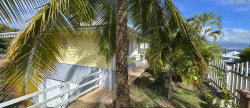 vente Maison Les Trois Ilets