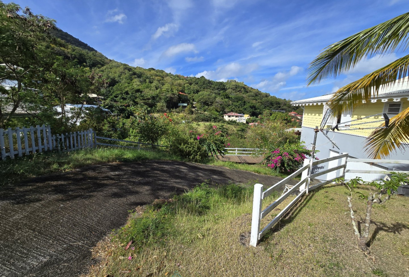 vente Maison Les Trois Ilets - Photo 3