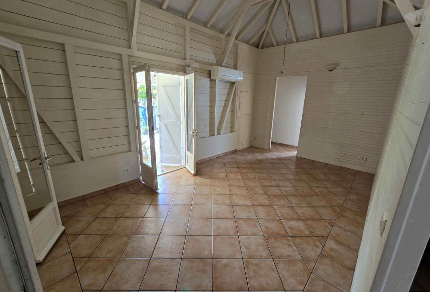 vente Maison Les Trois Ilets - Photo 7