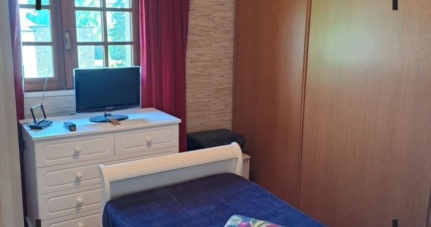 vente Maison individuelle Saint Ouen De Thouberville