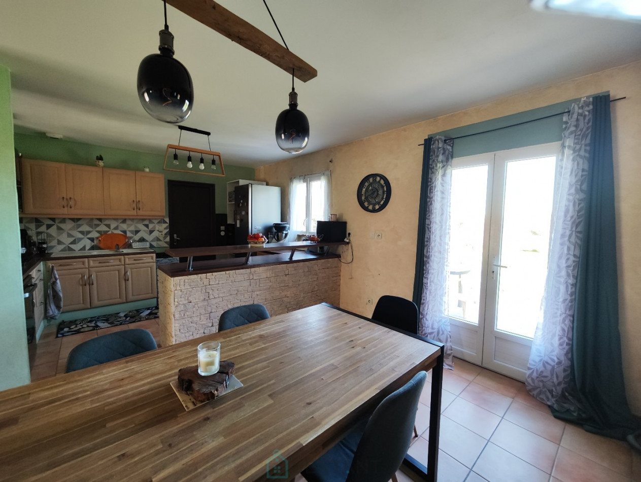 vente Maison Lisieux - Photo 15