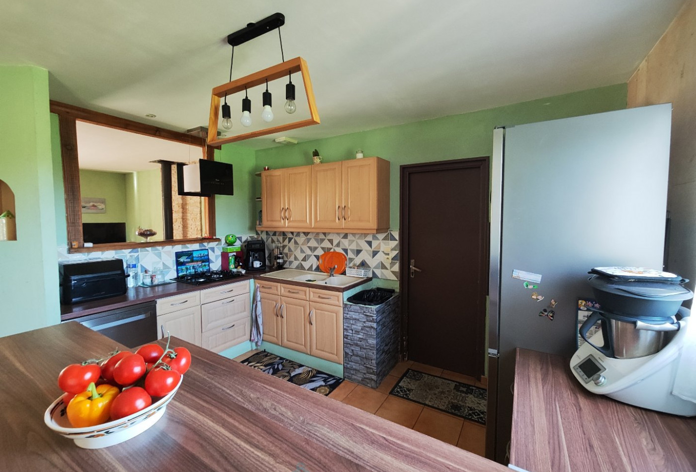 vente Maison Lisieux - Photo 4