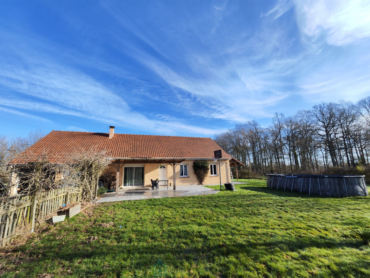 vente Maison Lisieux - Photo 23