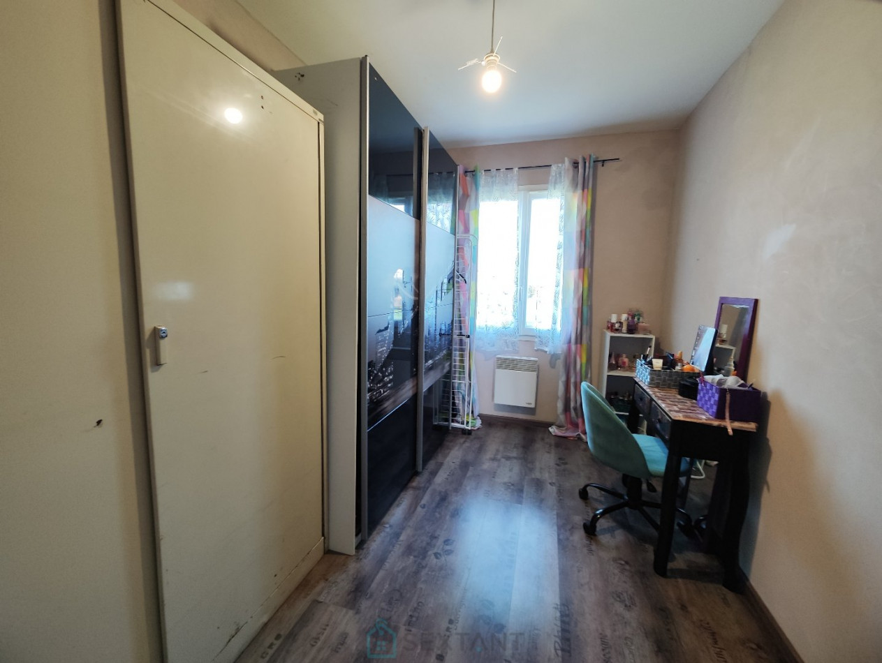 vente Maison Lisieux - Photo 11