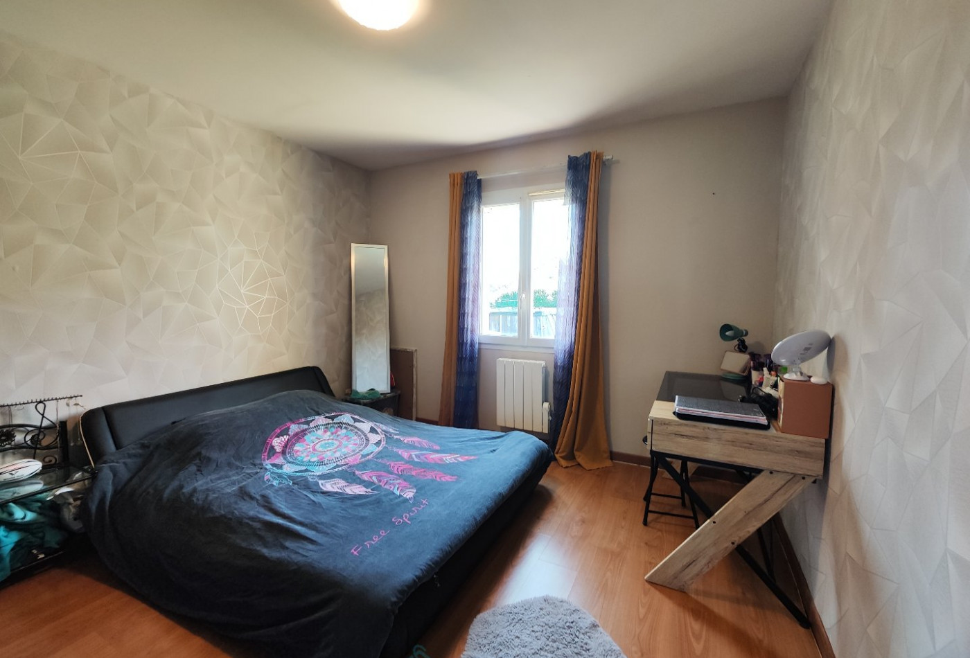 vente Maison Lisieux - Photo 6