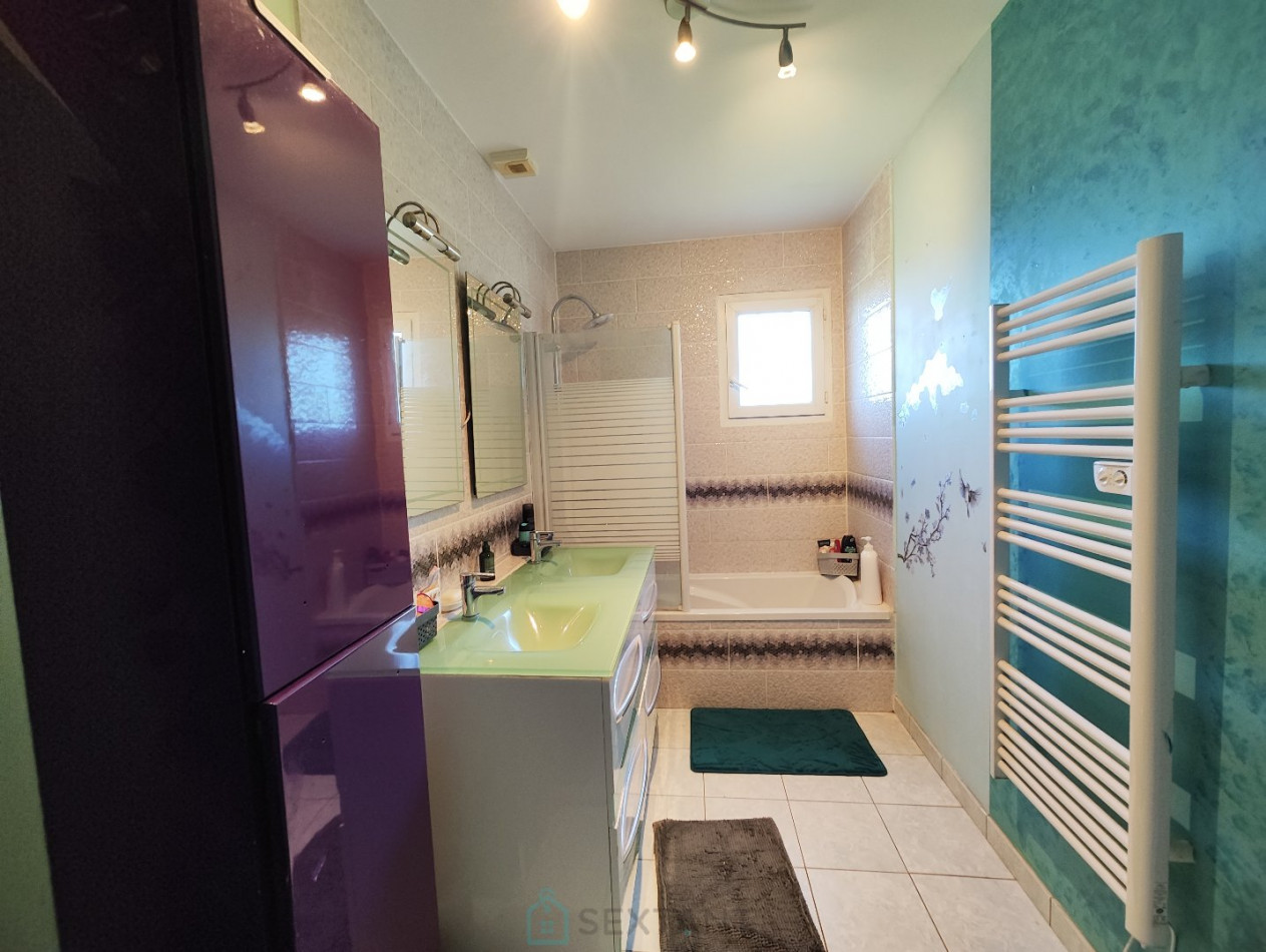 vente Maison Lisieux - Photo 7