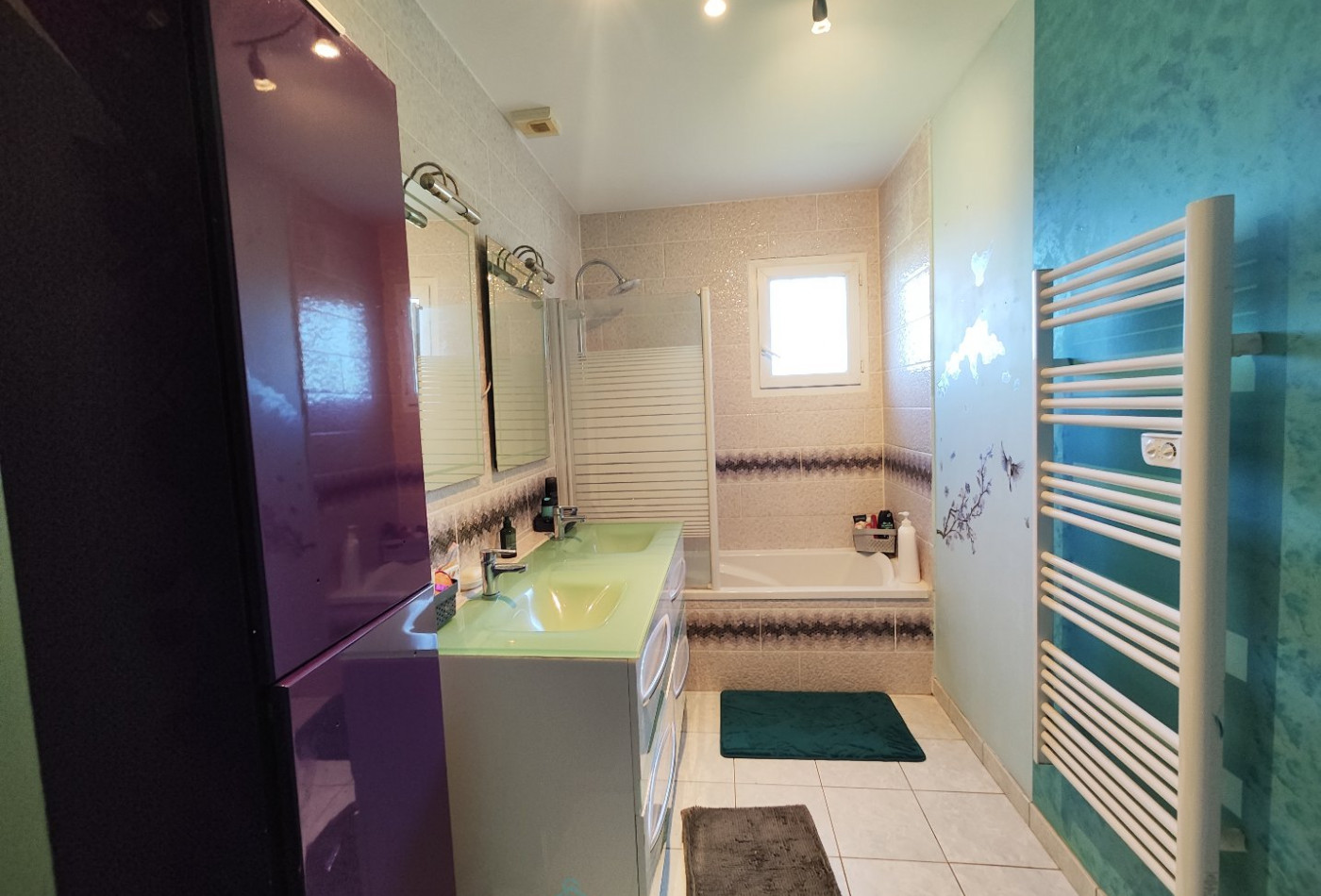 vente Maison Lisieux - Photo 7