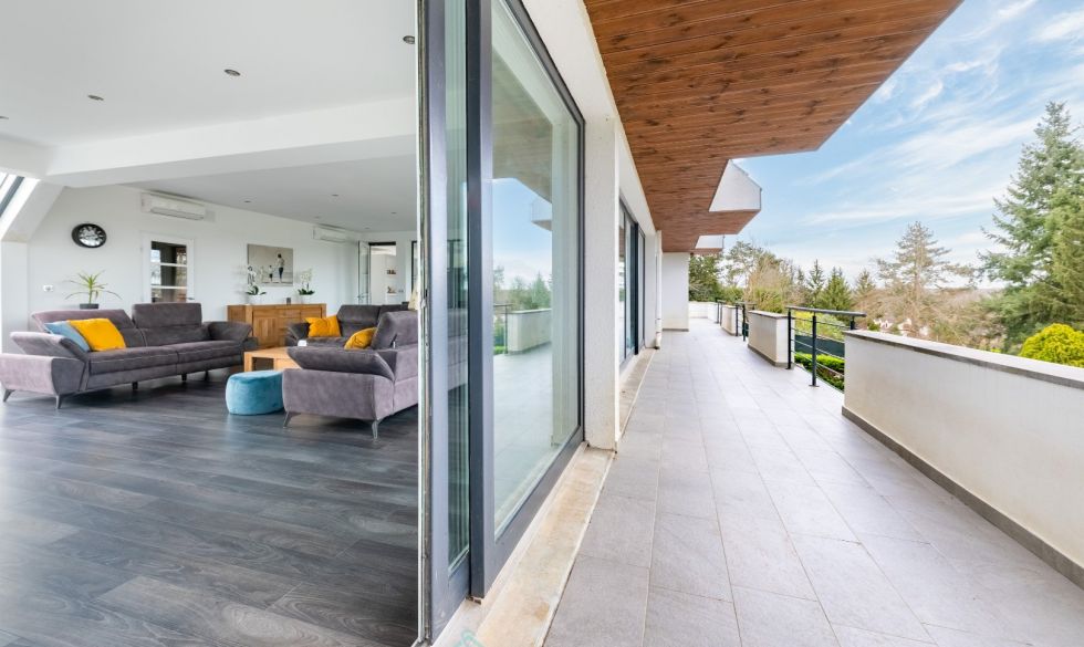 vente Fontainebleau