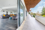 vente Villa d'architecte Fontainebleau