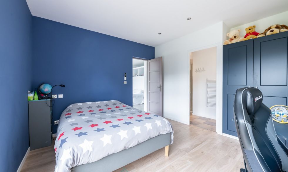 vente Fontainebleau