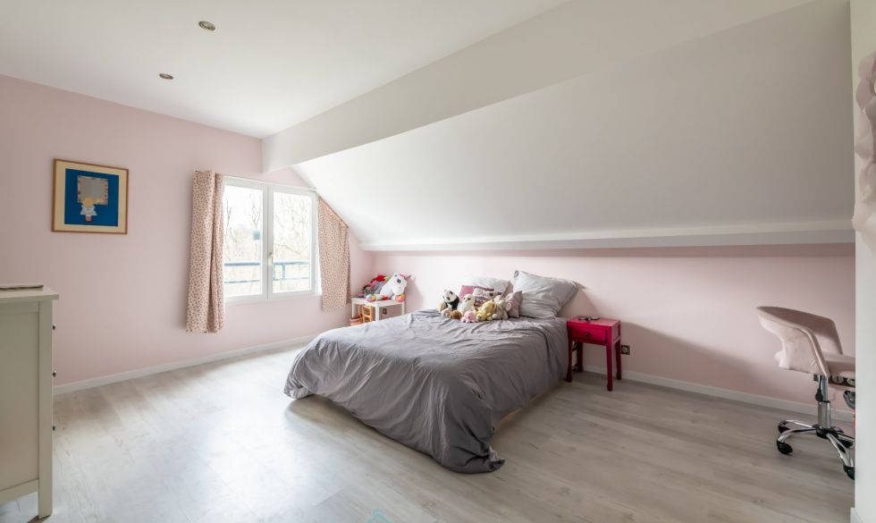 vente Fontainebleau