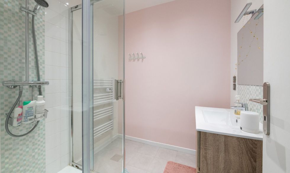 vente Fontainebleau