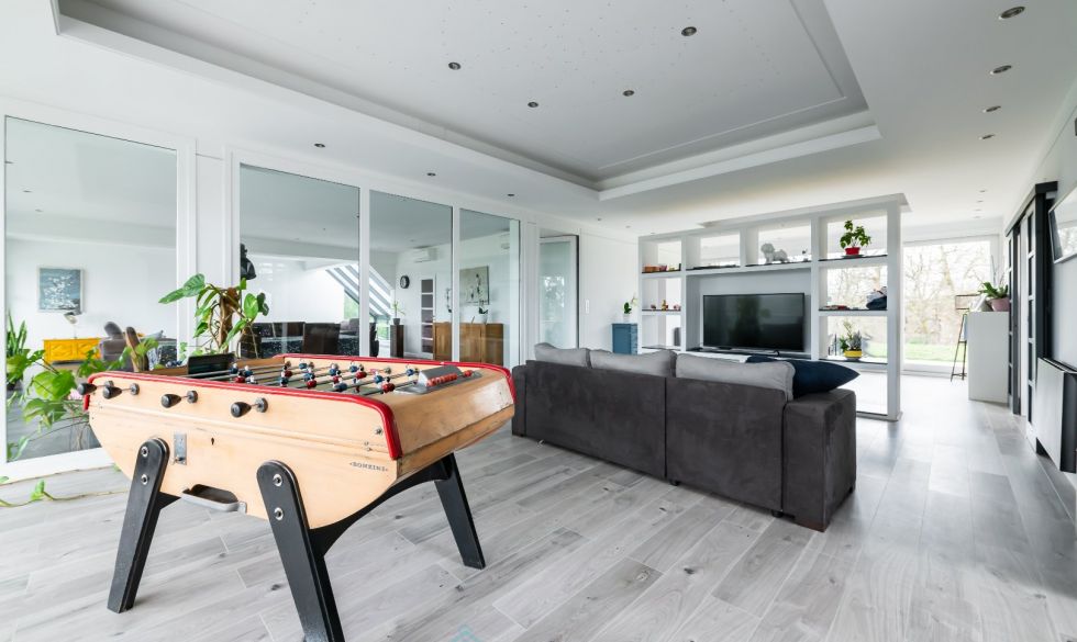 vente Fontainebleau