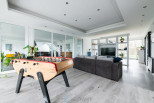vente Villa d'architecte Fontainebleau