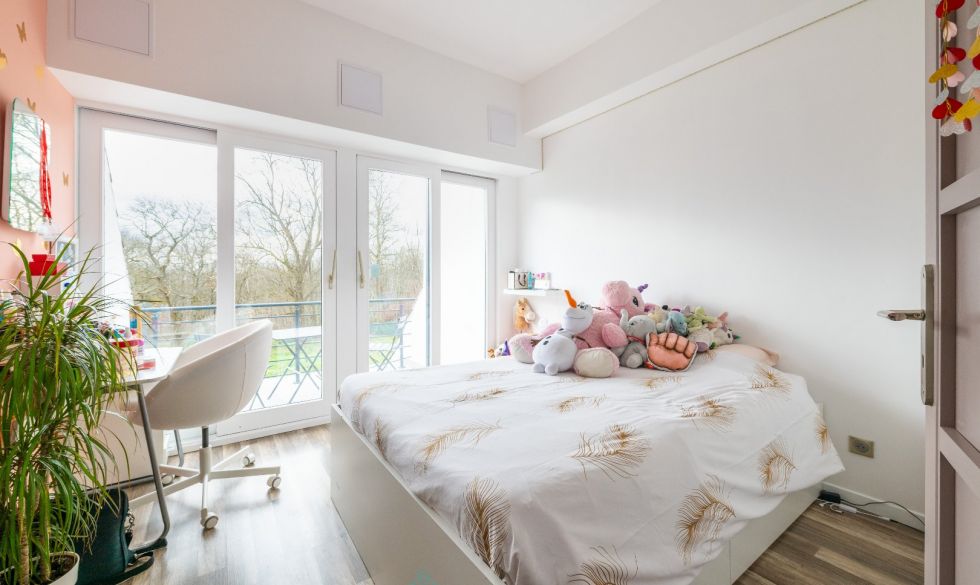 vente Fontainebleau