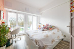vente Villa d'architecte Fontainebleau