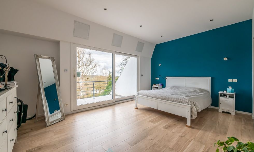 vente Fontainebleau