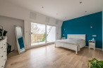 vente Villa d'architecte Fontainebleau