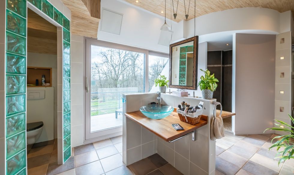 vente Fontainebleau