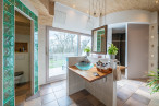 vente Villa d'architecte Fontainebleau