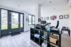 vente Villa d'architecte Fontainebleau