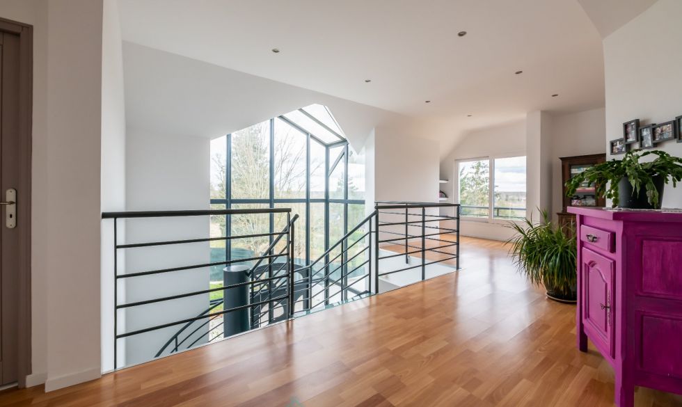 vente Fontainebleau
