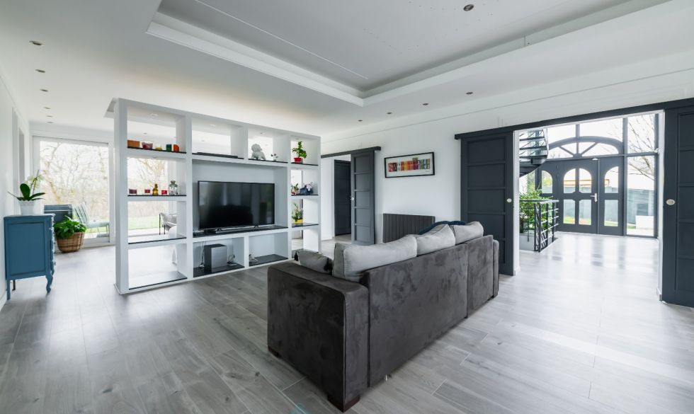 vente Fontainebleau