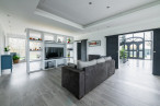 vente Villa d'architecte Fontainebleau