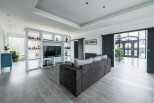 vente Villa d'architecte Fontainebleau