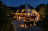 vente Villa d'architecte Fontainebleau