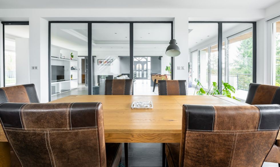 vente Fontainebleau