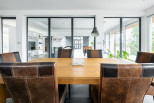 vente Villa d'architecte Fontainebleau