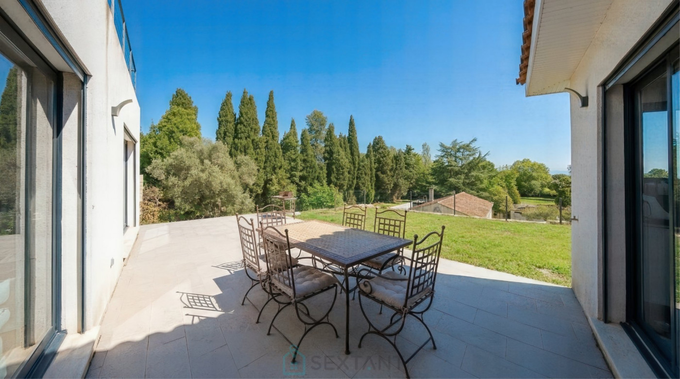 vente Villa Istres - Photo 2