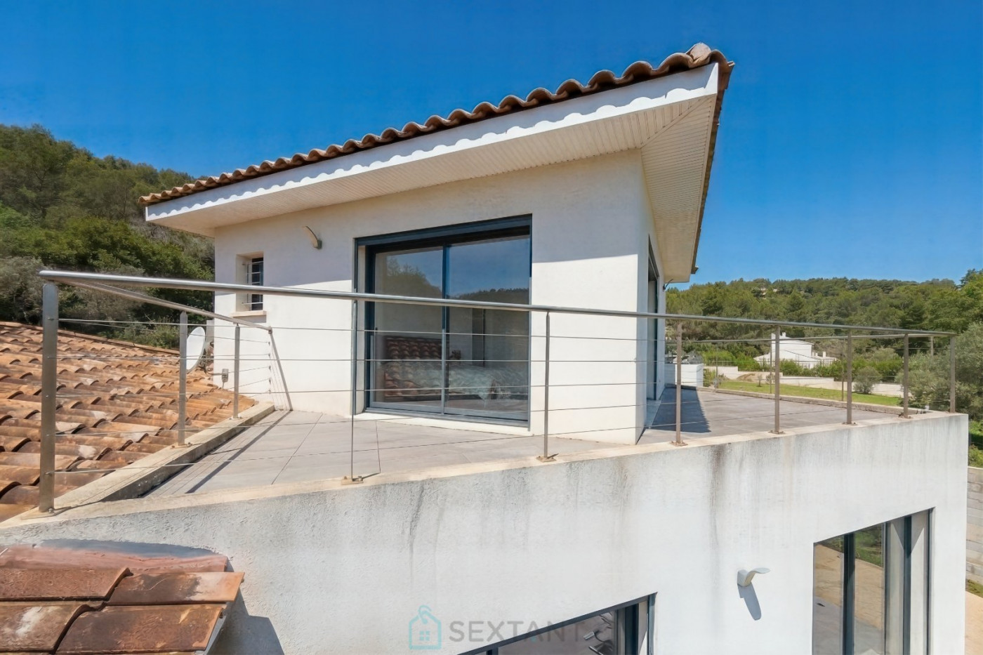 vente Villa Istres - Photo 4