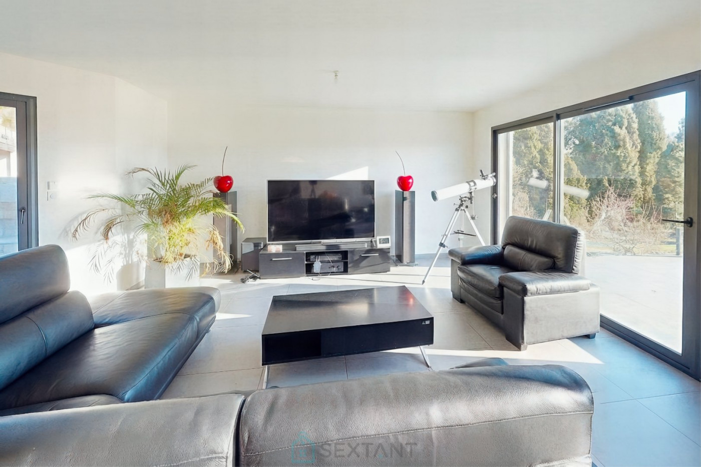 vente Villa Istres - Photo 5