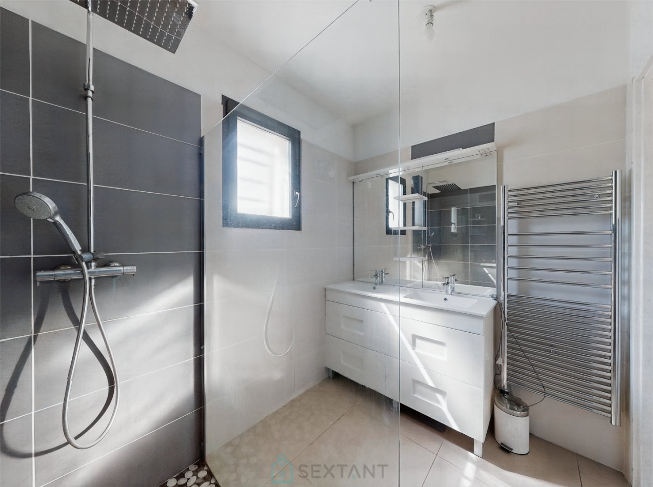 vente Villa Istres - Photo 9