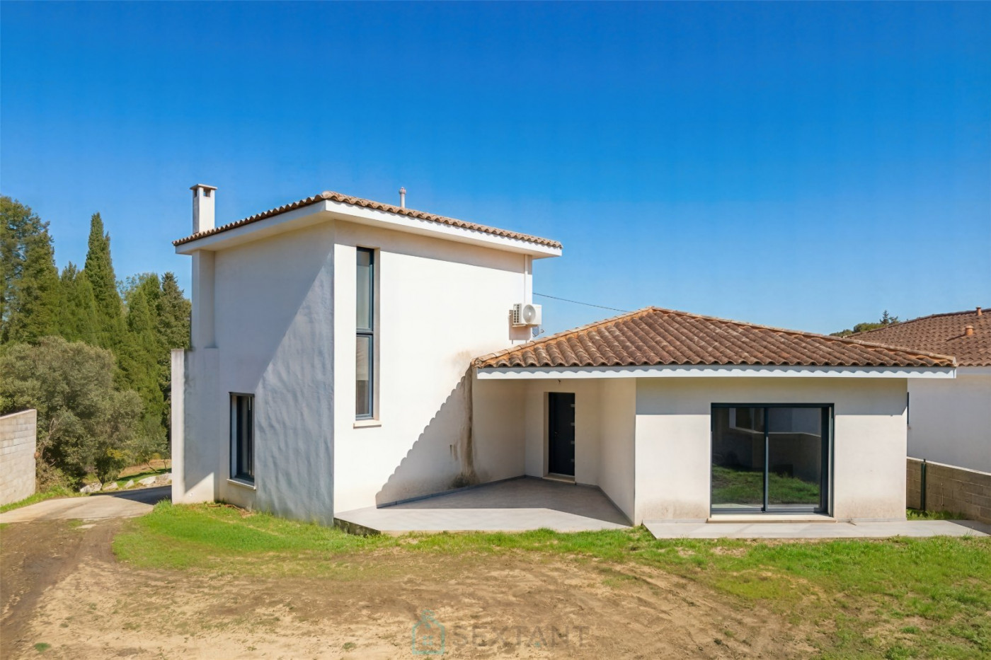 vente Villa Istres - Photo 3