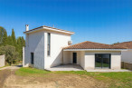 vente Villa Istres