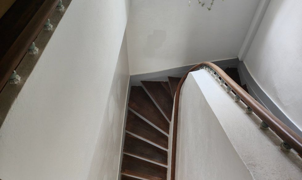 vente Chateau La Valliere