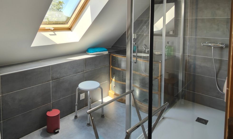 vente Chateau La Valliere