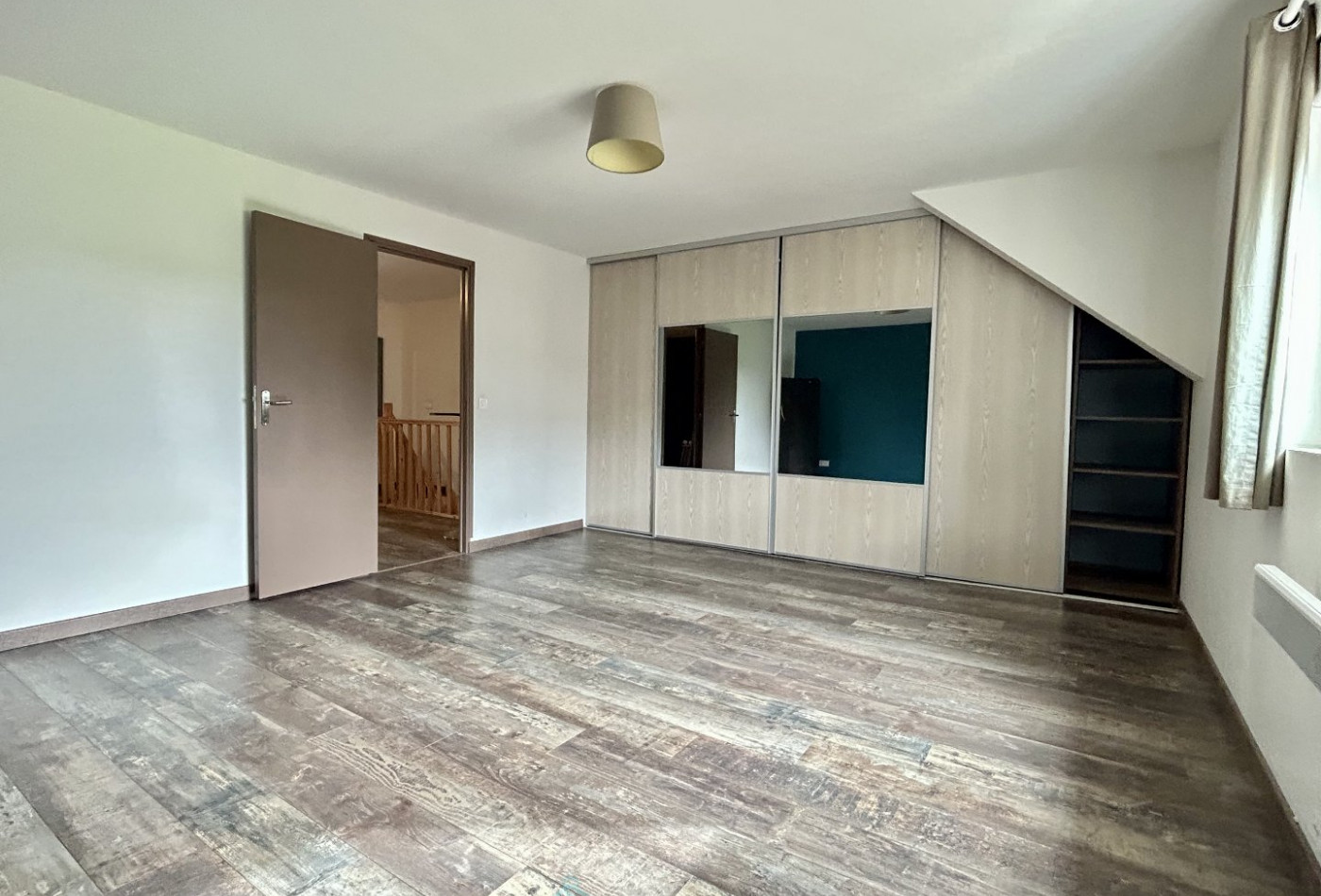 vente Maison Arras - Photo 3