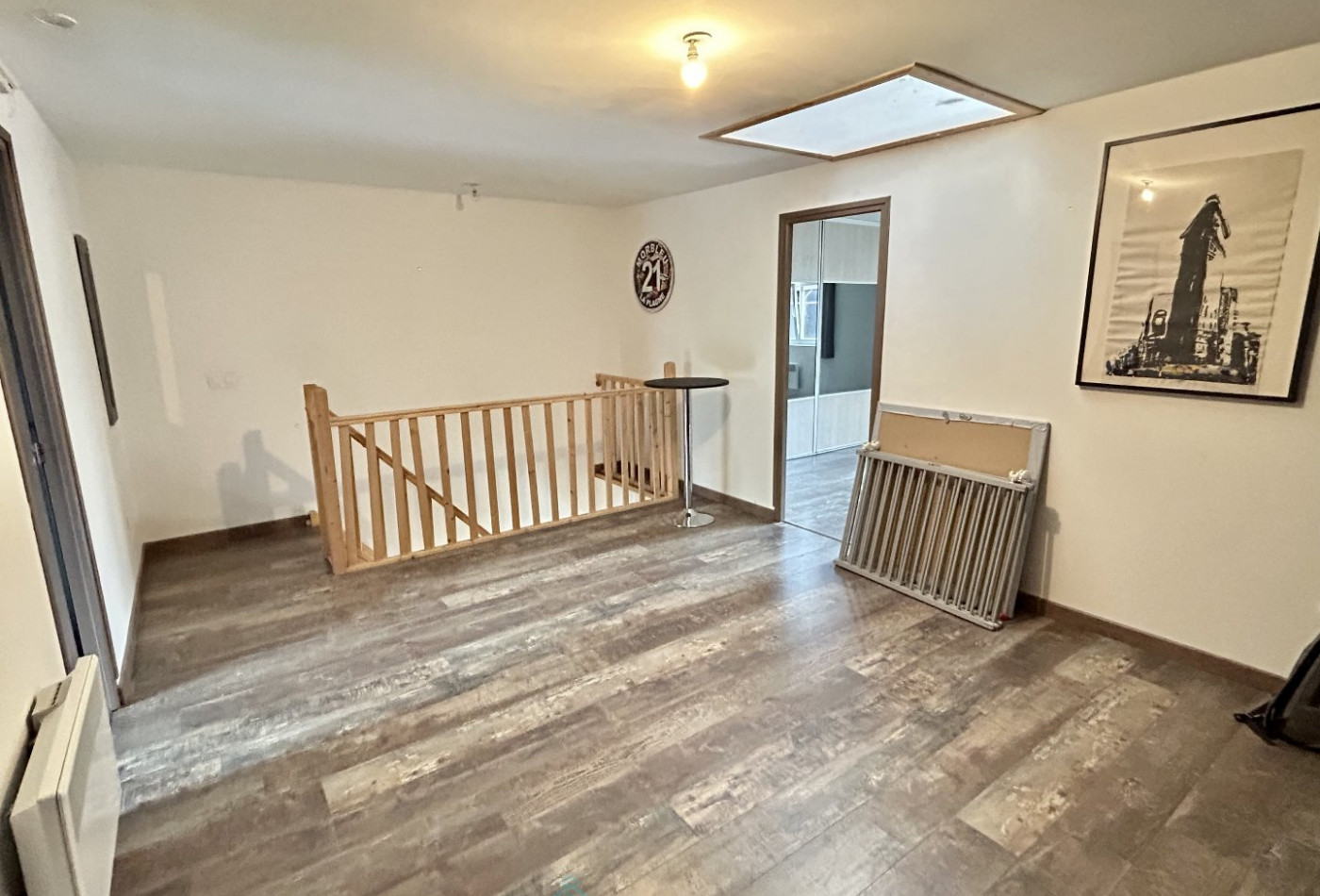 vente Maison Arras - Photo 9