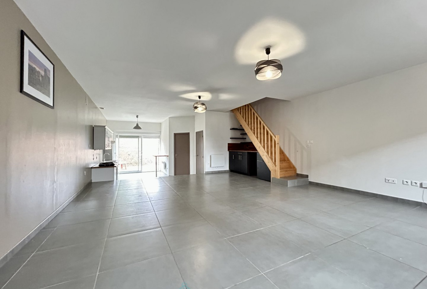 vente Maison Arras - Photo 2