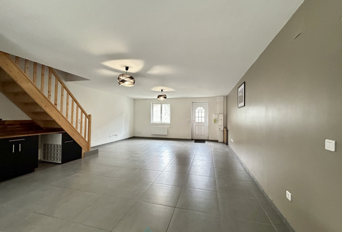 vente Maison Arras - Photo 4