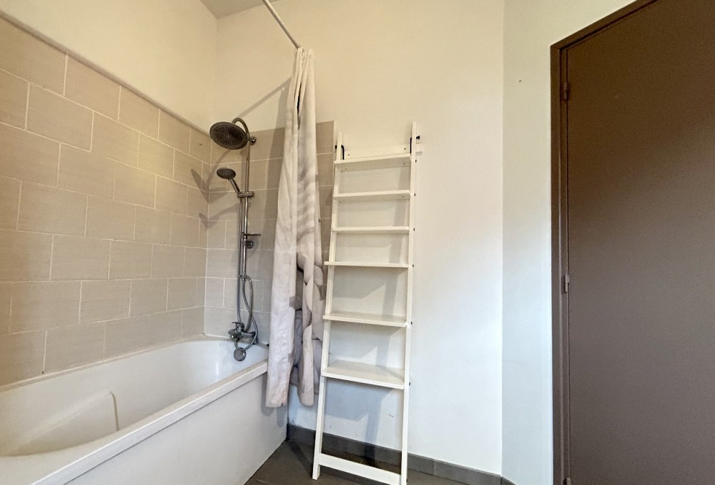 vente Maison Arras - Photo 6