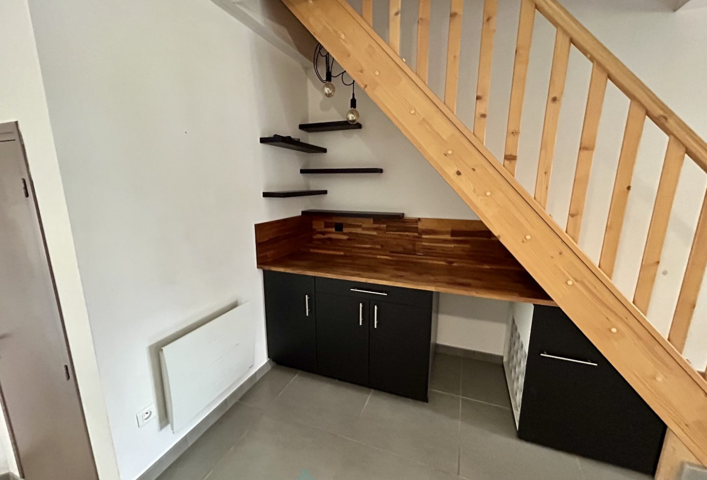 vente Maison Arras - Photo 5