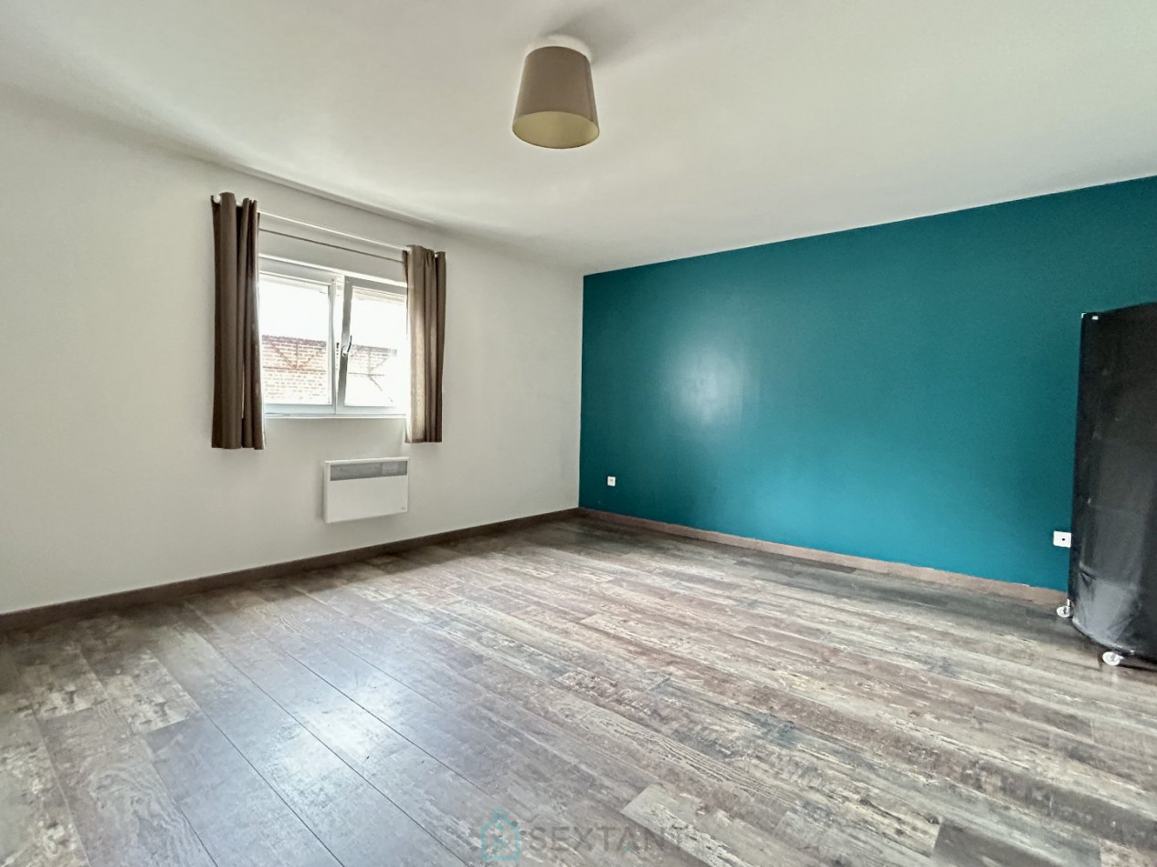 vente Maison Arras - Photo 8