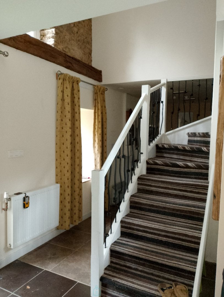 vente Maison Meneac - Photo 25