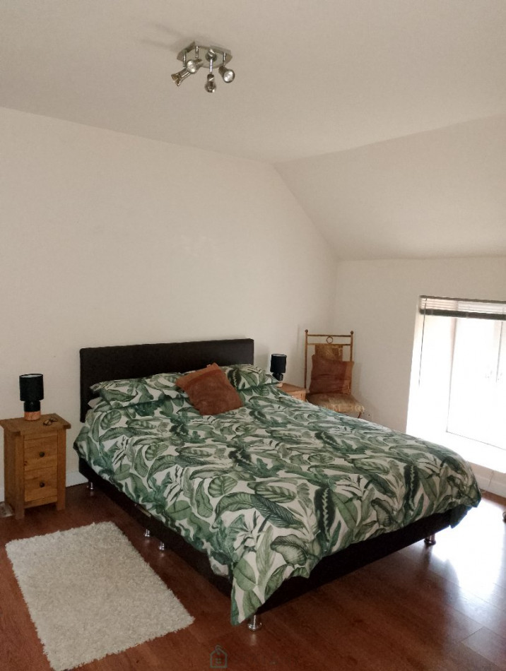 vente Maison Meneac - Photo 9